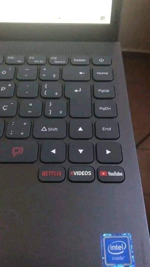 Shitpost só que de verdade (@shitpostverdade) on Twitter photo 