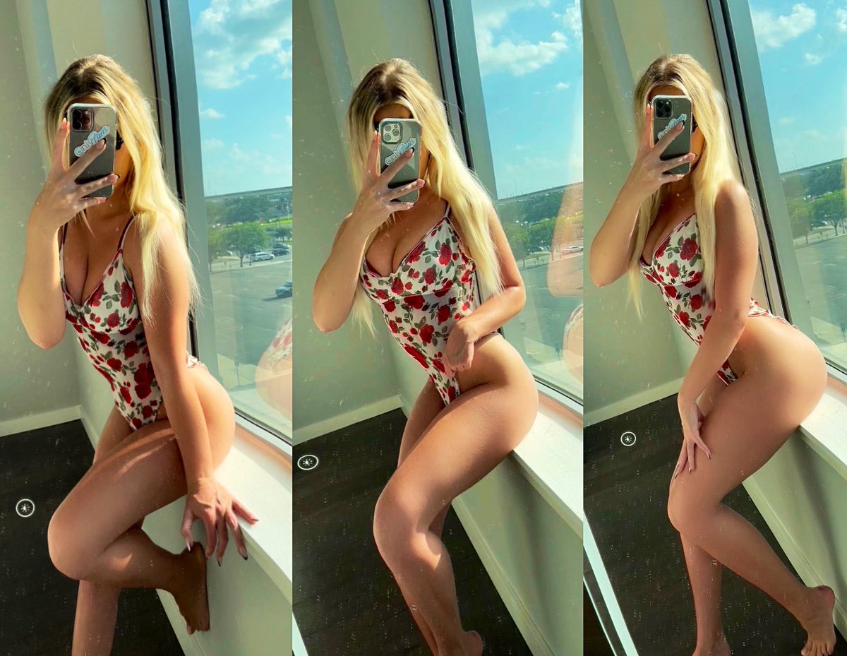 Lexianne Hills OnlyFans on Twitter: "omgg im so horny rn!! 💕🥵http://onlyfans/lexiannehills"