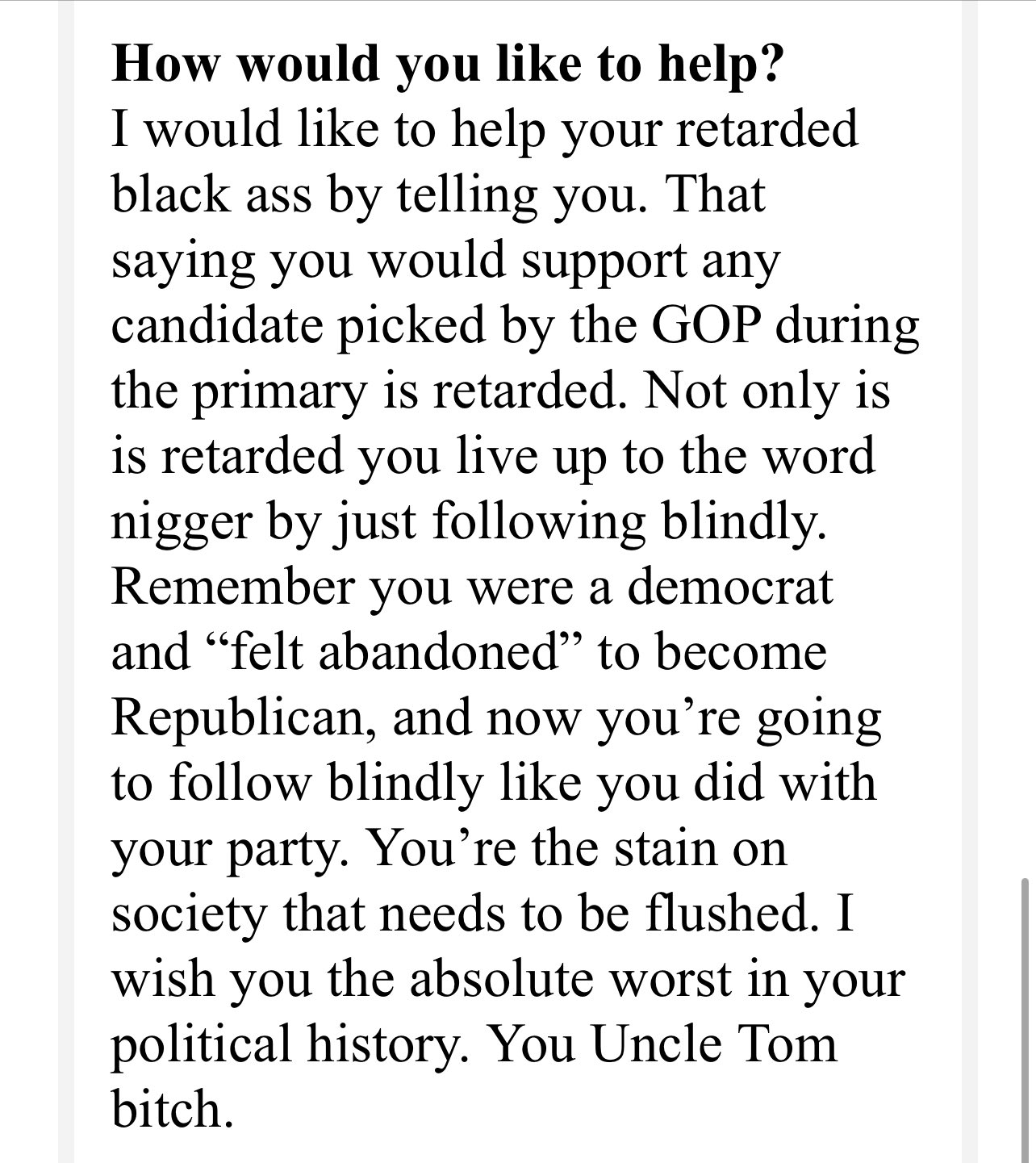 Ari (AriWutanen) / Twitter