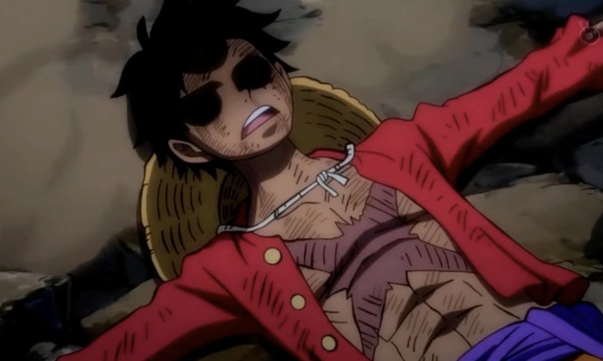 One Piece Movie 14: Stampede Dublado - Animes Online