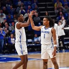 Christian Williams tweet media