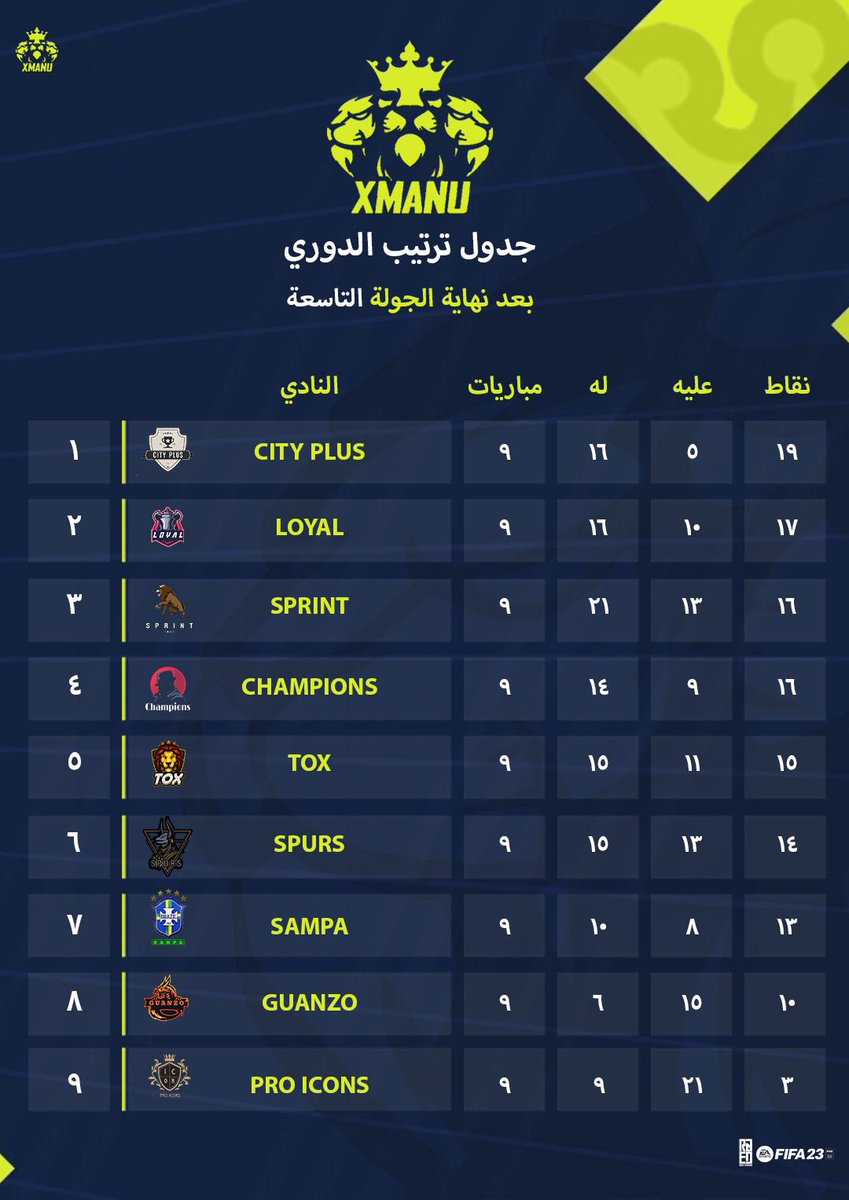 x M A N U tweet media