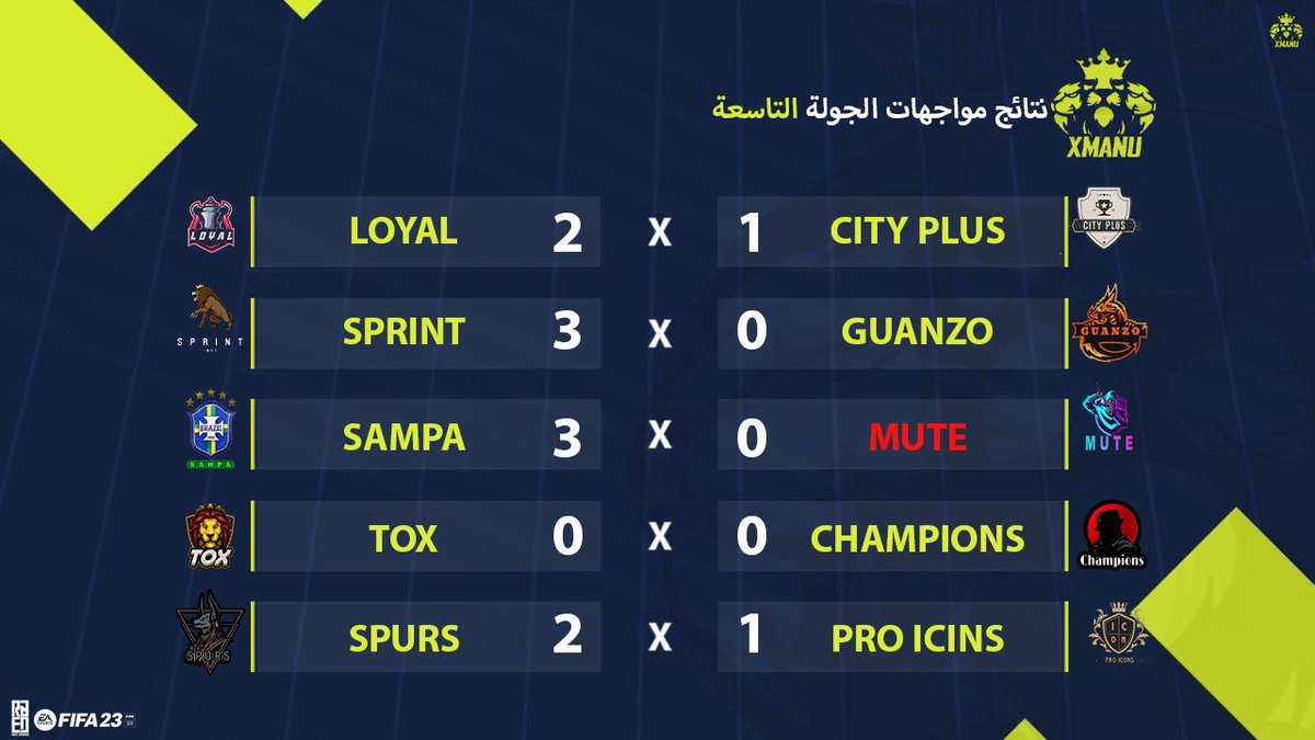 x M A N U tweet media