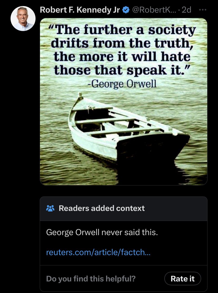 hello__caitlin's tweet image. lmfao