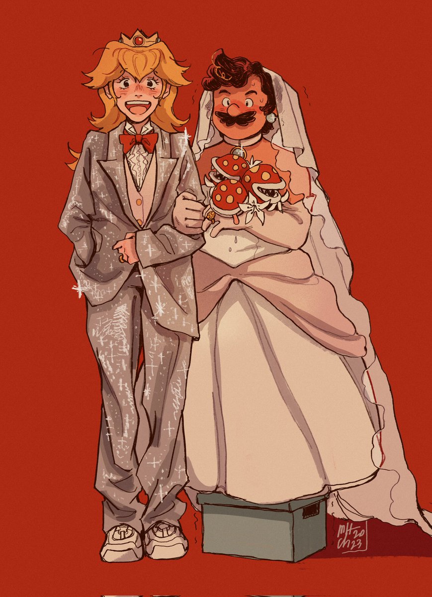 opticalorgan's tweet image. 👋