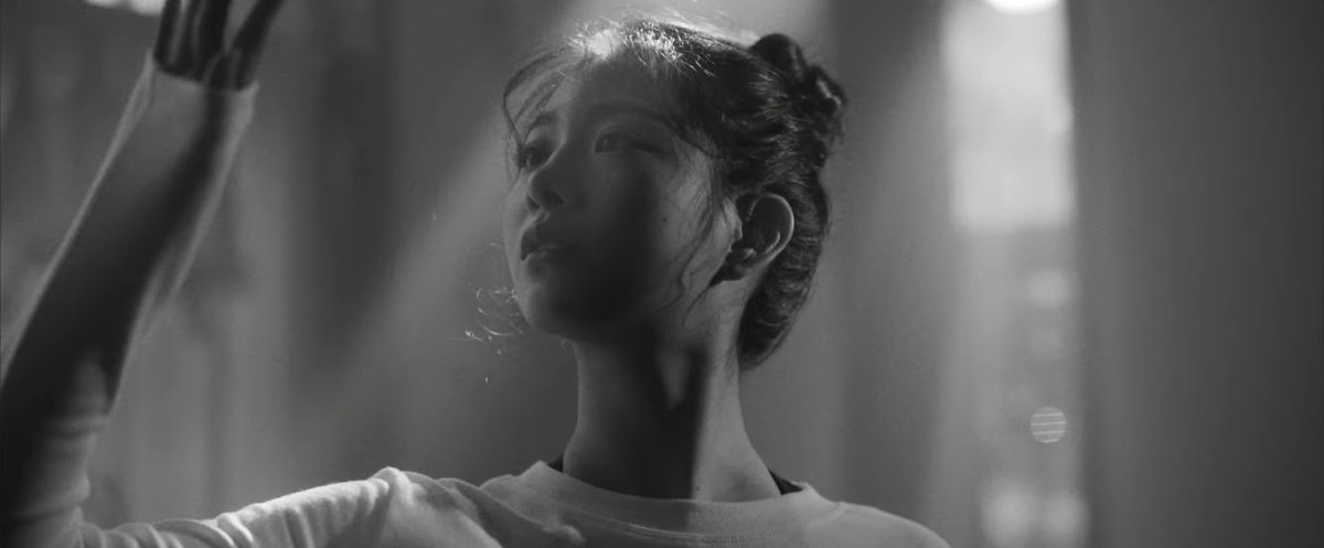 aran pics tweet media