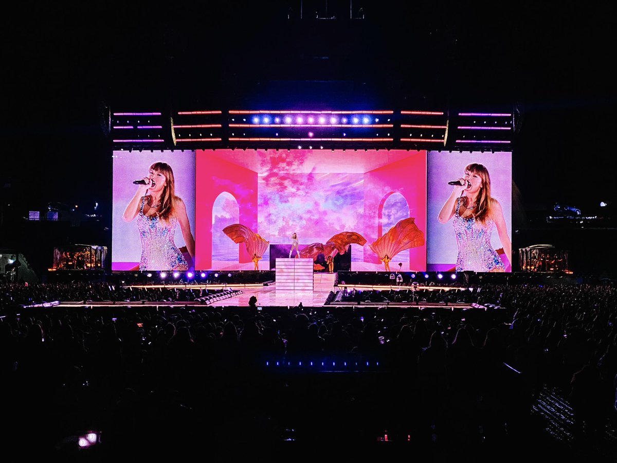 delani ❤️‍🔥 tweet media