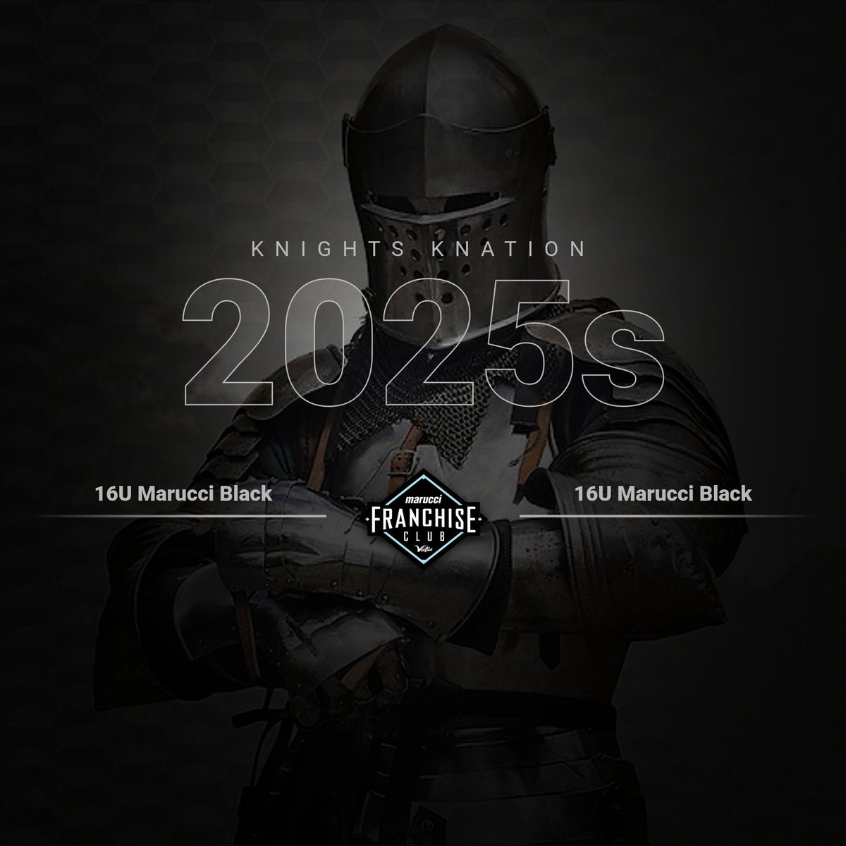 Knights Knation #4L tweet media