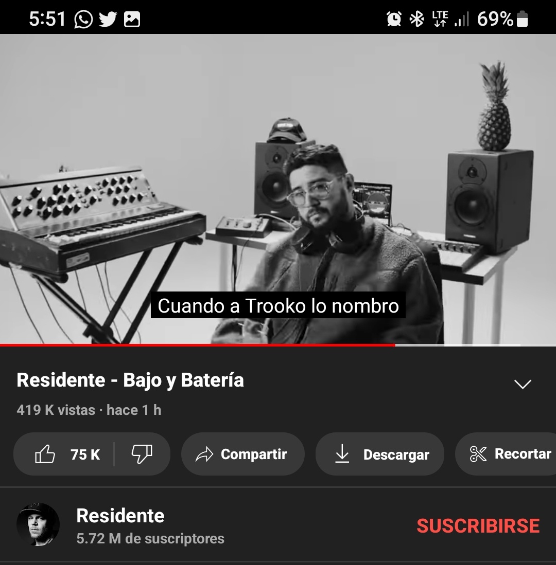 Josué Arrazola tweet media