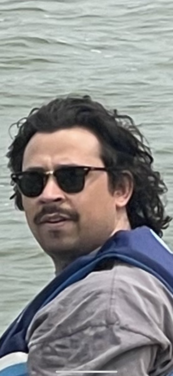 Drew tweet media