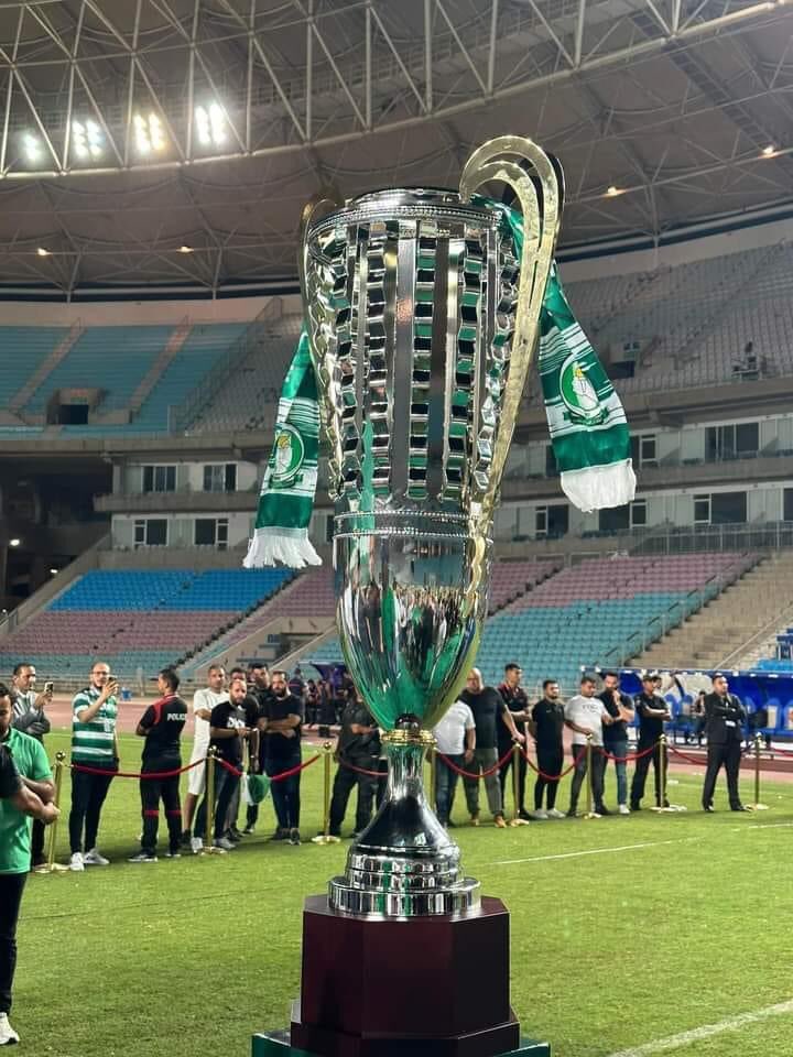 eltrike24's tweet photo. 1️⃣3️⃣💚🏆 https://t.co/NXNhNF35de