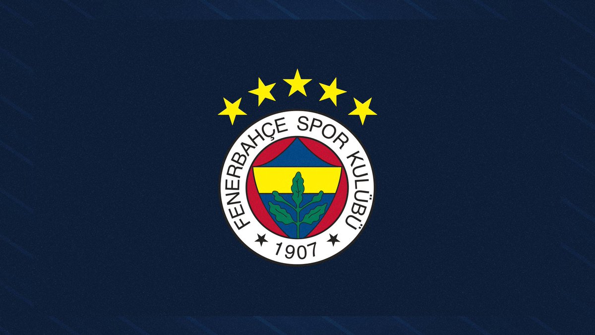 Açıklama 

Kulübümüz, Dominik Livakovic’in takımımıza transferi için Kulübü ile anlaşma sağlamıştır. 

Futbolcu, görüşmeleri yapmak, sağlık kontrolünden geçmek ve süreci ilerletmek üzere İstanbul’a gelmektedir. 

Fenerbahçe Spor Kulübü