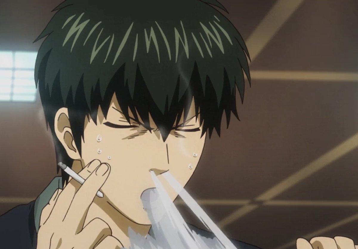 hijikata archive (@hijipics) on Twitter photo 