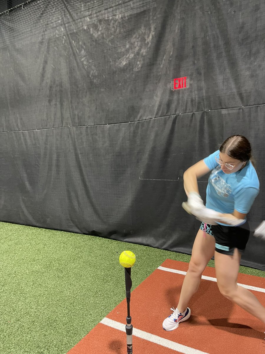 Sherry Driver tweet media