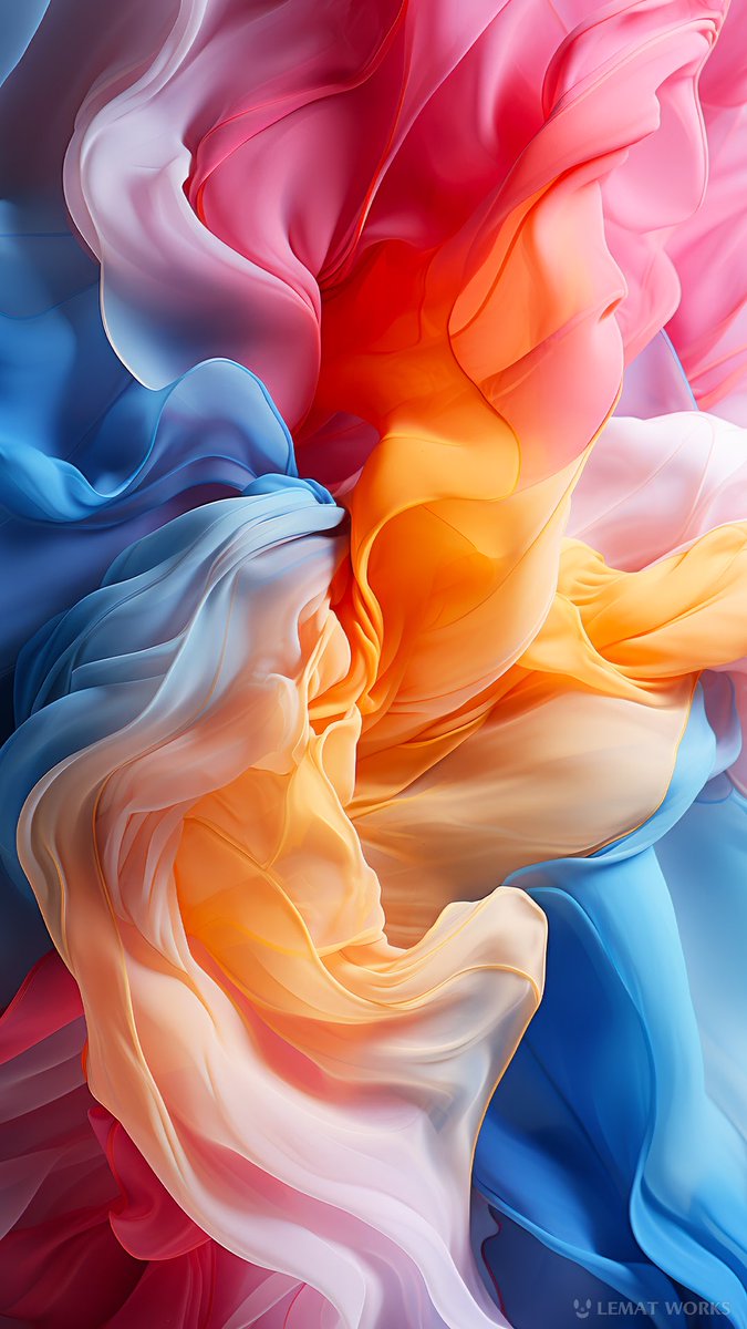 🎬LEMAT WORKS 🎬 tweet media