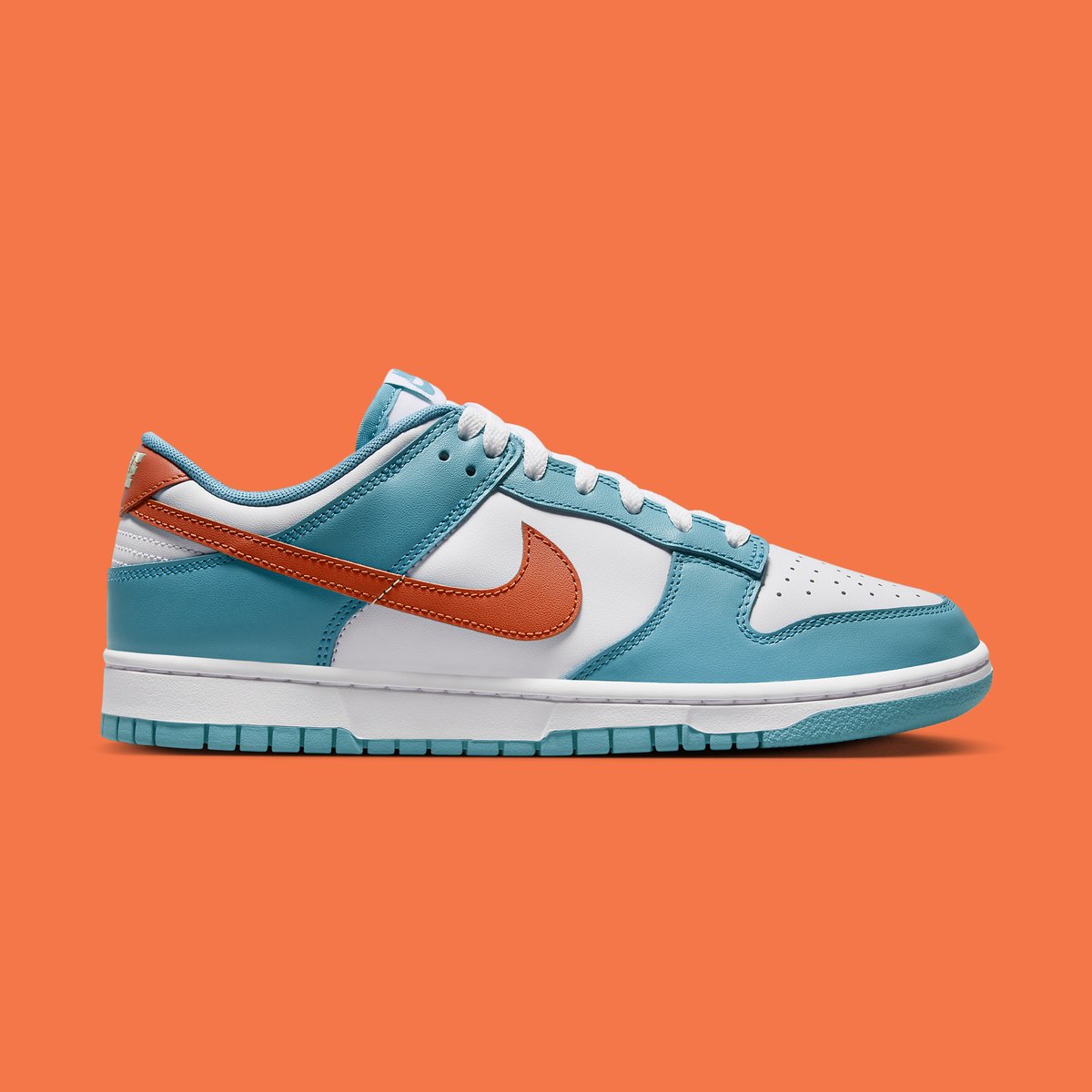 House of Heat° tweet media