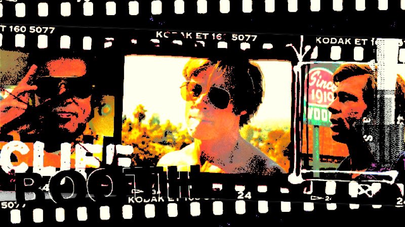 ‍ ‍ ‍‍ ‍ ‍‍ ‍ ☆ (@badasstuntman) on Twitter photo 