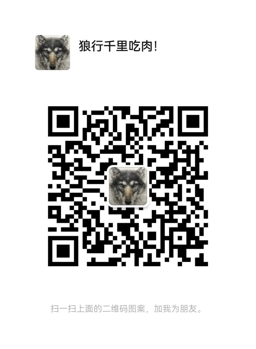 出售微信，支付宝，手机卡，虚拟卡，电销卡，注册卡，流量卡，四件套，三件套，代收，代付，实名，解码，注册，辅助，解封，身份证，身份证照片，手持，
qq  2858008539
微信