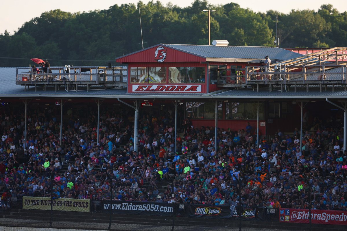 world-of-outlaws-on-twitter-just-announced-tonight-is-the-largest