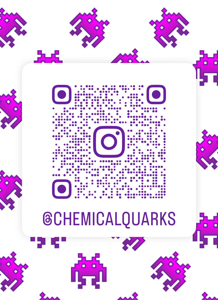 Los primeros dos códigos se van por Instagram, ojito 👀 y estén atentos a la primer dinámica.