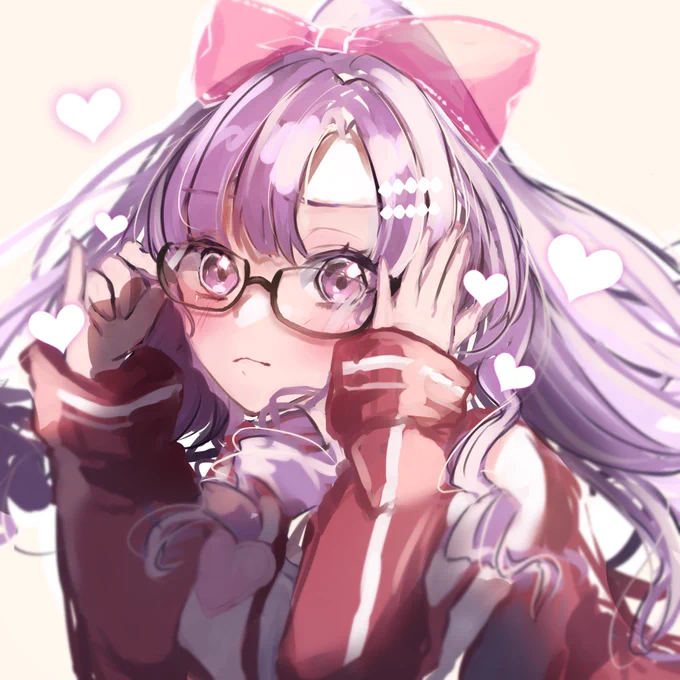 #サロメのゴージャス新衣装 #サロメ百万展  可愛かった
