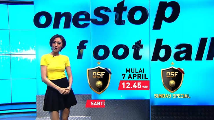 Extra Time Indonesia tweet media