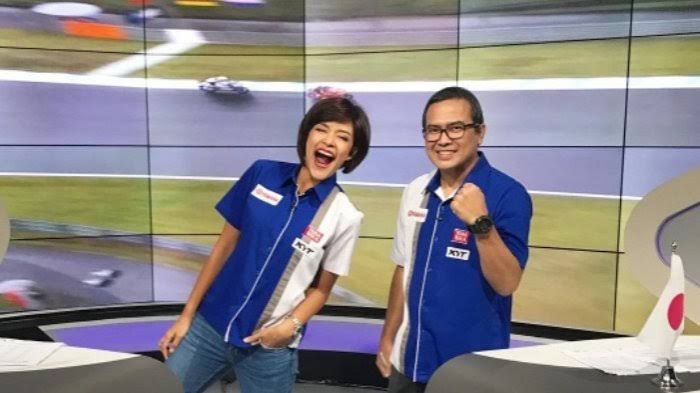 Extra Time Indonesia tweet media