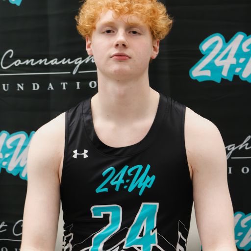 17U UA Rise take down Phenom University EYBL on a double overtime go-ahead bucket by @Aidan_Konop to start 2-0 @NY2LASports The Final Chapter.
@Evan_Flood @WisBBYearbook @acta_hoops
#UnlimitedPotential

@AidenKrause2 26pts 
@PatrickStill24 18pts 4 3’s 🔥
@Aidan_Konop 16pts