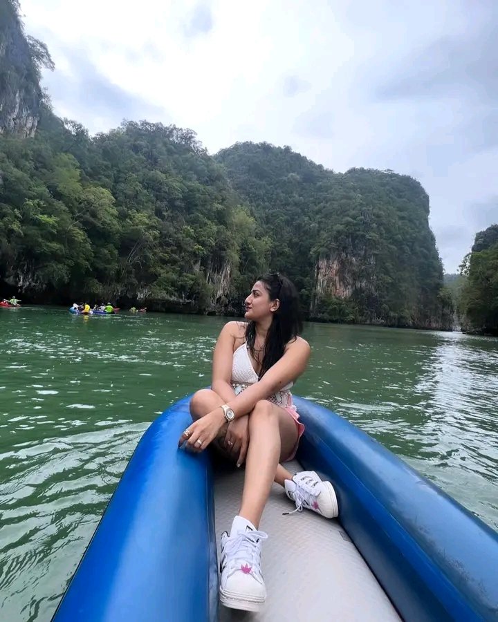 RedaKanada's tweet photo. Pelakunya ini ya ingat, jangan sampe banyak korban lagi. 
Please bantu up dong gaes 🙏
Garam baby don't stop 😫 
#penipu #KingpynSF #benzin #Chandrayaan3 #SEVENbyJUNGKOOK #BLACKPINKStadeDeFrance #ธุรกิจสว #ดับแสงรวีรอบพิเศษ https://t.co/MzPQM46ZQV