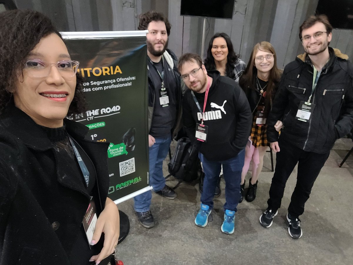 Kali Nathalie 🏳️‍⚧️ tweet media