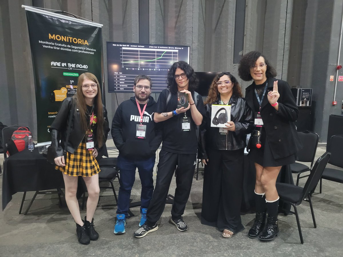 Kali Nathalie 🏳️‍⚧️ tweet media