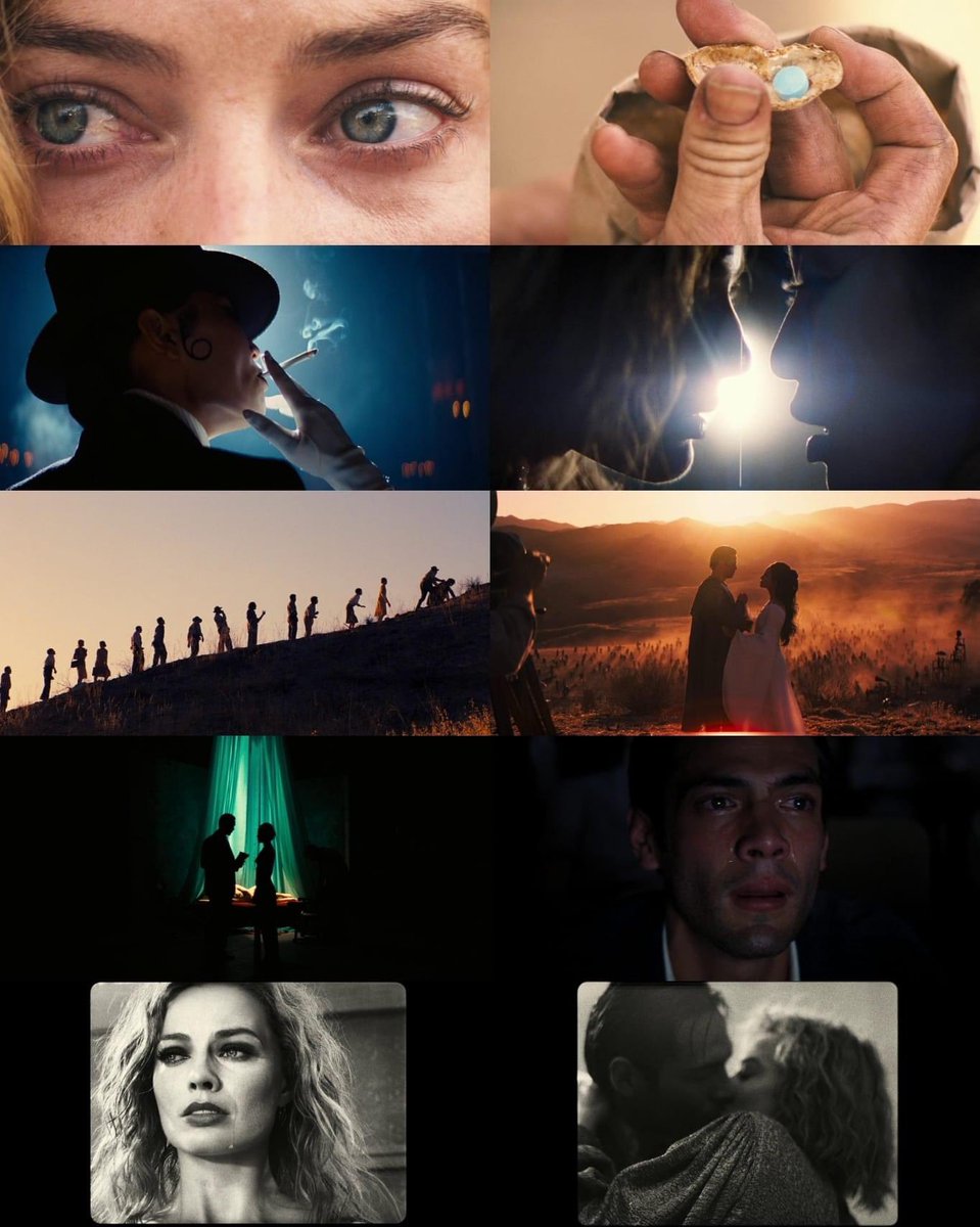 One of the Best Films of 2022: