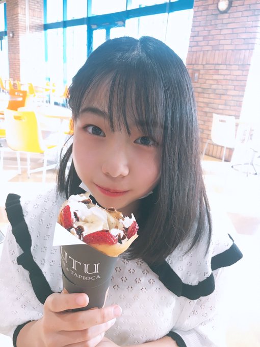 Twitterのコスプレ画像9