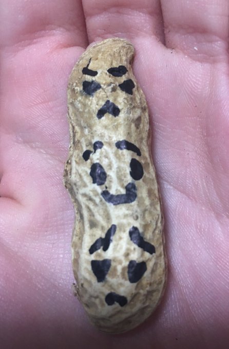 Twitterのコスプレ画像8