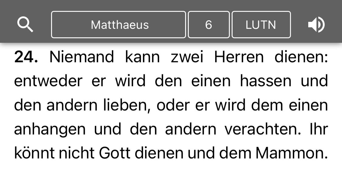 dpsch's tweet image. 