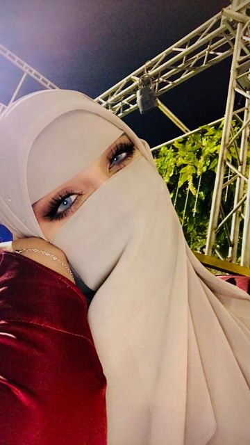 صباح الفل مين صاحي تحي خاص