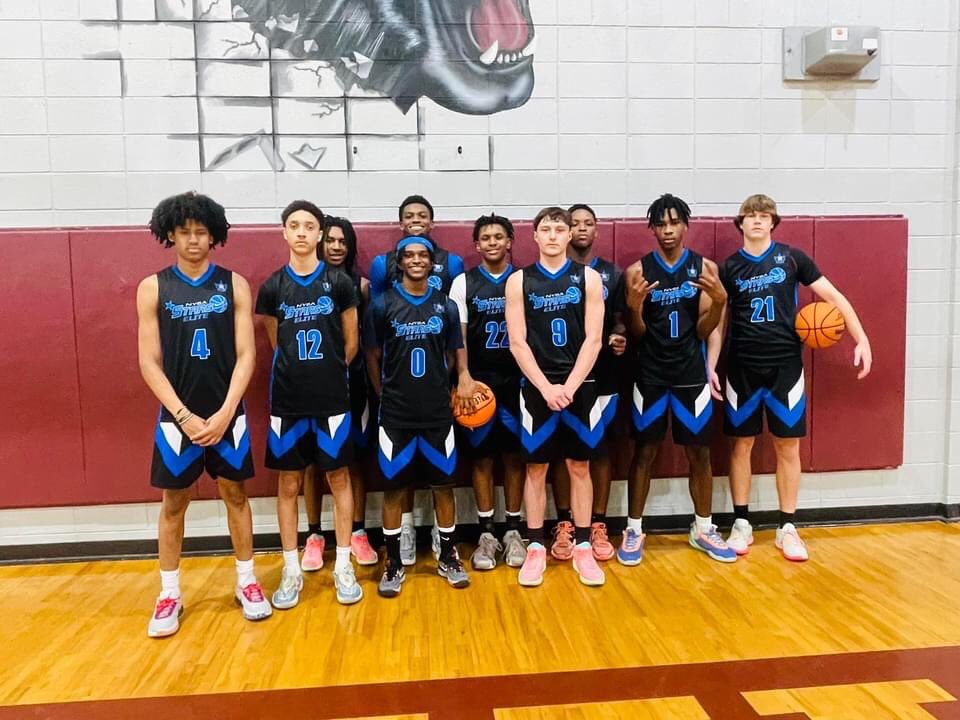 Last weekend last week went undefeated 2026 playin 2025!