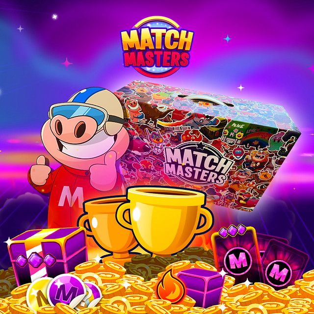 MatchMaster10's tweet image. ❤️ 𝘾𝙤𝙡𝙡𝙚𝙘𝙩 𝙁𝙧𝙚𝙚 𝙎𝙥𝙞𝙣 &amp;amp; Coins 𝙇𝙞𝙣𝙠 
❤️𝙊𝙣 𝘽𝙞𝙤 ❤️
❤️Comment "𝙇𝙤𝙫𝙚❤️" 
#matchmaster #matchmasteroffical #matchmasterfreespinlink #matchmastergiveaways #matchmasterrewards #nsfwtwt #games #NYC #UK #Twitter #Viral #USA