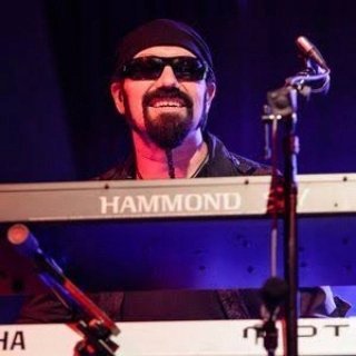 darumaya3's tweet photo. Happy birthday !
Alan Fitzgerald
東京・池袋
クラフトビール,レコード/CD
「だるまや」
https://t.co/nvrWenPIll
#records #beer #usedrecords #cd #dvd #tokyo #ikebukuro #darumaya #レコード #中古盤 #アナログ #買取 #出張買取 #池袋 #東京 #だるまや #AlanFitzgerald #誕生日 #birthday https://t.co/UTR3nlU9jQ
