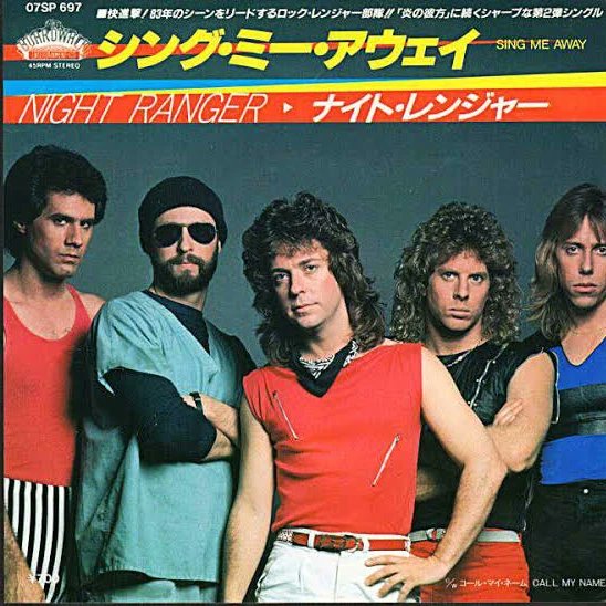 darumaya3's tweet photo. Happy birthday !
Alan Fitzgerald
東京・池袋
クラフトビール,レコード/CD
「だるまや」
https://t.co/nvrWenPIll
#records #beer #usedrecords #cd #dvd #tokyo #ikebukuro #darumaya #レコード #中古盤 #アナログ #買取 #出張買取 #池袋 #東京 #だるまや #AlanFitzgerald #誕生日 #birthday https://t.co/UTR3nlU9jQ