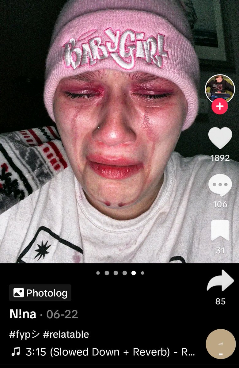 TheLilHomieBuck's tweet photo. Drugs https://t.co/erxljMaSdp