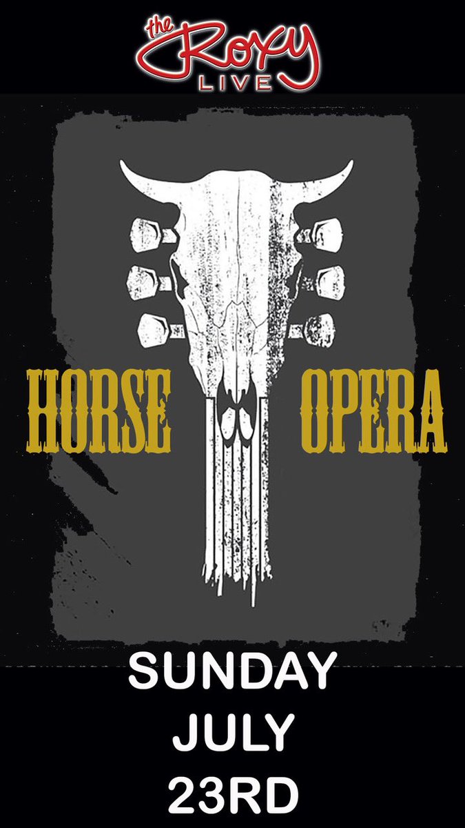 HorseOpera (@opera_horse) / Posts / X