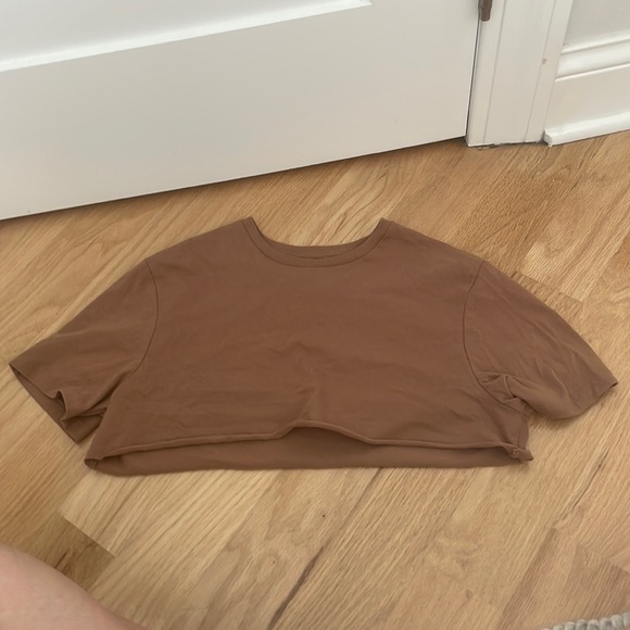 Liz Ritter tweet media