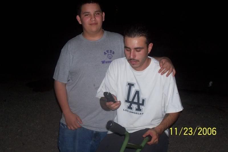 Monsoon Magic tweet media