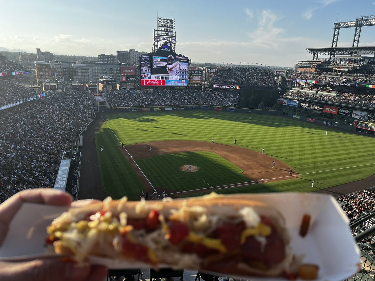 Andrew 〽️eyer tweet media