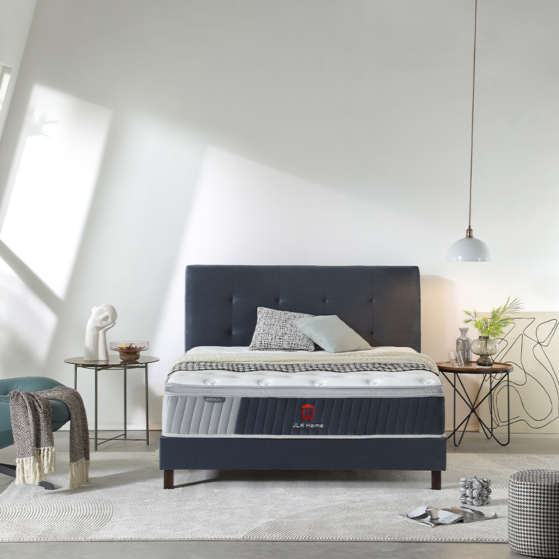 jlh_mattress's tweet image. Choose JLH Mattress, choose excellent quality. jlhmattress.com/best-quality-3… #chinesememoryfoammattress #naturallatexmattress #pocketspringmattress