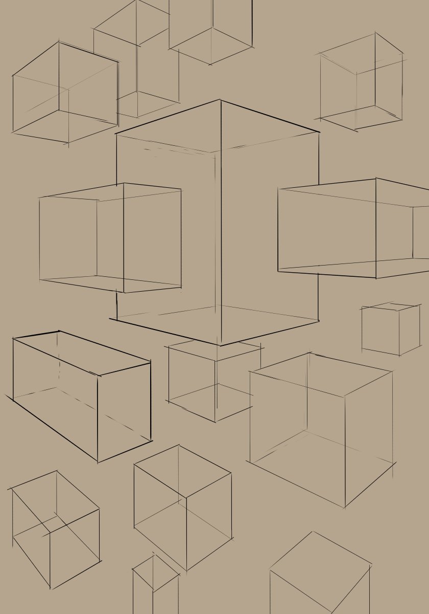 ChrisSkonk tweet media