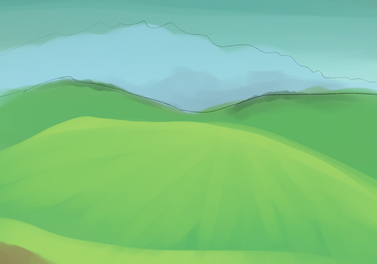 ChrisSkonk tweet media