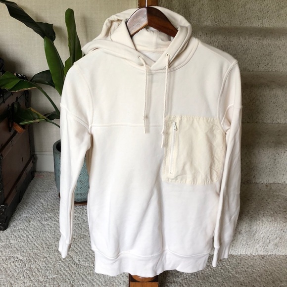 Liz Ritter tweet media