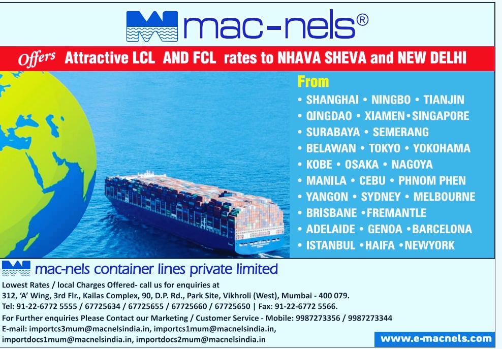 #fullcontainer #fullcontainerservice #shipping #shippingservice #Engineering #engineeringgoods #machinery #breakbulkservice #bulkcargo #projectcargo #projectshipping #renewabales #windmill #Transportation #solarpanels #windmillblades #shipwithmacnels #seafreight #Infrastructure